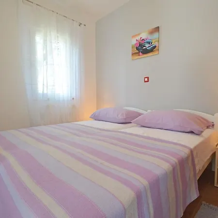 Vikendica Holiday Smilovic.1 *
