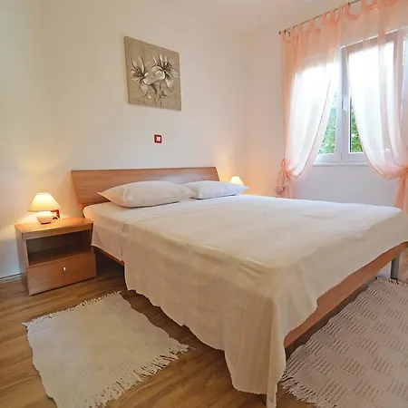 Vikendica Holiday Smilovic.1 Pavicini